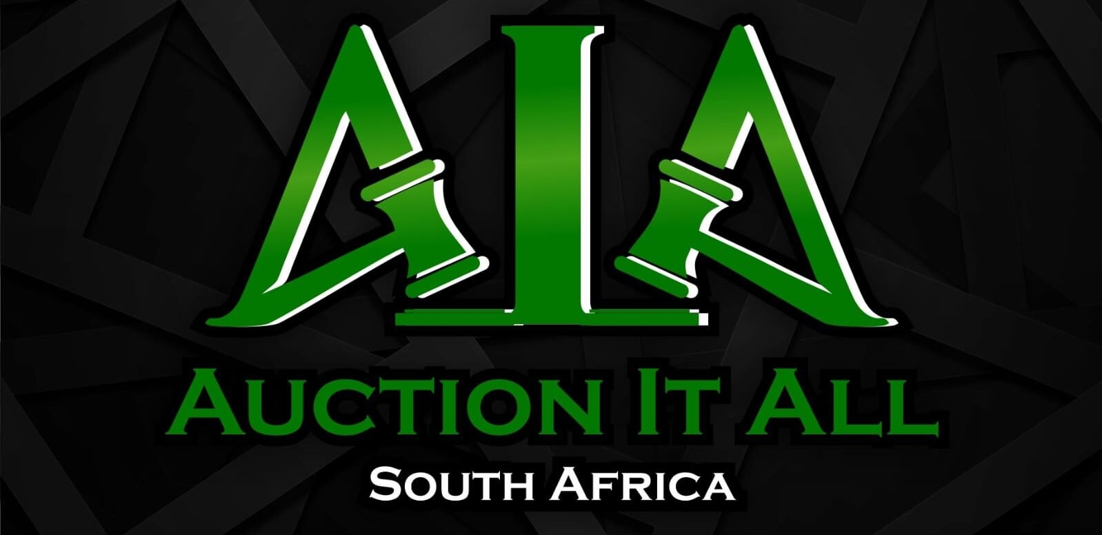 Auction it all sa home