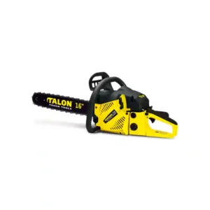 AIA Talon Petrol Chainsaw MONTANA 45cm³