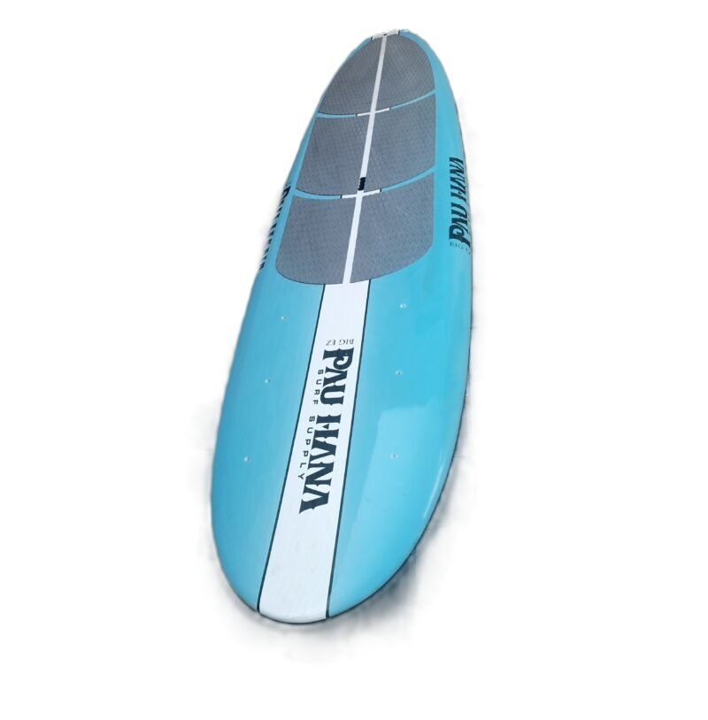 Pau Hana Big EZ Paddle Board