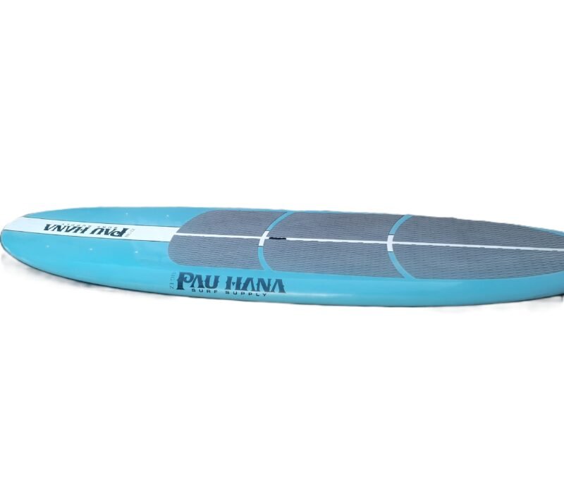 Pau Hana Big EZ Paddle Board - Image 3