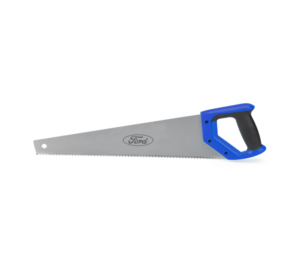 HANDSAW 550MM