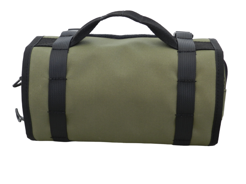 Utility Pouch Roll - Image 2