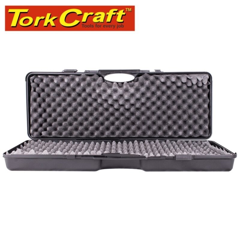 HUNTING CASE INT DIM WITH FOAM